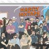 Download track One Beer (HARDY Feat. Lauren Alaina, Devin Dawson)