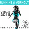 Download track Shake It Off (Workout Mix)