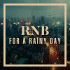Download track RUDUMB?