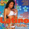 Download track Soltera