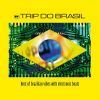Download track Chorando Sim