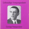 Download track 19. Ausgewahlte LiederSchumann Mit Myrten Und Rosen Op. 24 No. 9