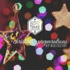 Download track I'm Hot (Jeff Larsen Mix)