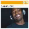 Download track Today (Sampled By Pete Rock & CL Smooth)