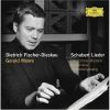 Download track Im JÃ¤nner 1817 (Tiefes Leid) D876