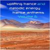 Download track Energy Vortexes