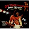 Download track Get That Feeling