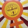 Download track Candy From A Baby