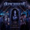 Download track Intro