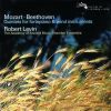 Download track 06 Beethoven _ Sonata For Fortepiano And French Horn, Op. 17 - Rondo-Allegretto-Moderato