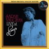 Download track Bye Bye Birdie: A Lot Of Livin' To Do