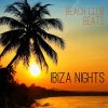 Download track Life's A Beach