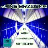 Download track The Dark Mood