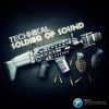 Download track There For You
