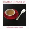 Download track My Coffee Break