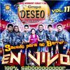 Download track Ron Con Coca Cola (En Vivo)