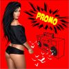Download track One Dance