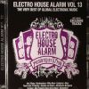 Download track Rockstar (Ben West Remix Edit)