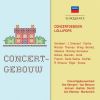 Download track R. Strauss Der Rosenkavalier, Op. 59 Suites Of Waltzes-First Suite Of Waltzes