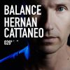 Download track No. No... (John Tejada Mix)