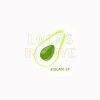 Download track The Light Will Stay On