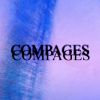 Download track Continued