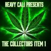 Download track Get A Clue