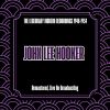 Download track Jump Me One More Time (Live)