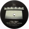 Download track Hands Away