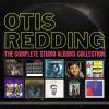 Download track Any Ole Way