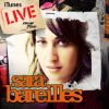 Download track Breathe Again (Live)