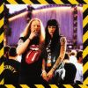 Download track Memory Motel