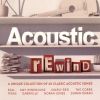 Download track Rise (Acoustic Version)