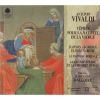 Download track 05. Dixit Dominus - 4. Tecum Principium