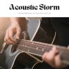 Download track Honky Tonk Hero