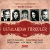 Download track Saçların Tarumar
