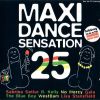 Download track Rhythm Is A Dancer (Radio Mix) 