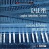 Download track 1. Concerto In D Major: I. Allegro Moderato