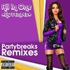 Download track Move Shake Drop ((Jay Velar Bootleg) Short Edit