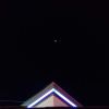 Download track A Song For Starlight
