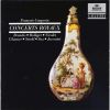 Download track 15. Concert N 3 En La Majeur - 4. Sarabande Grave