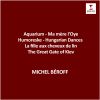 Download track 8 Slavonic Dances, Op. 46, B. 78: No. 1 In C Major