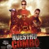 Download track Nuestro Combo (Official Remix)