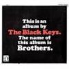 Download track I'm Not The One