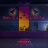 Download track Disco Bass