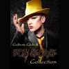 Download track Same Thing In Reverse (Country Queen Mix)