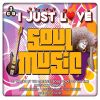 Download track I Just Don't Know What To Do With Myself
