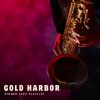 Download track Smooth Jazz Piano