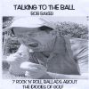 Download track Are You Committed To Your Swing?