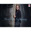 Download track 06 Traum Durch Die Dämmerung Op. 29 Nr. 1